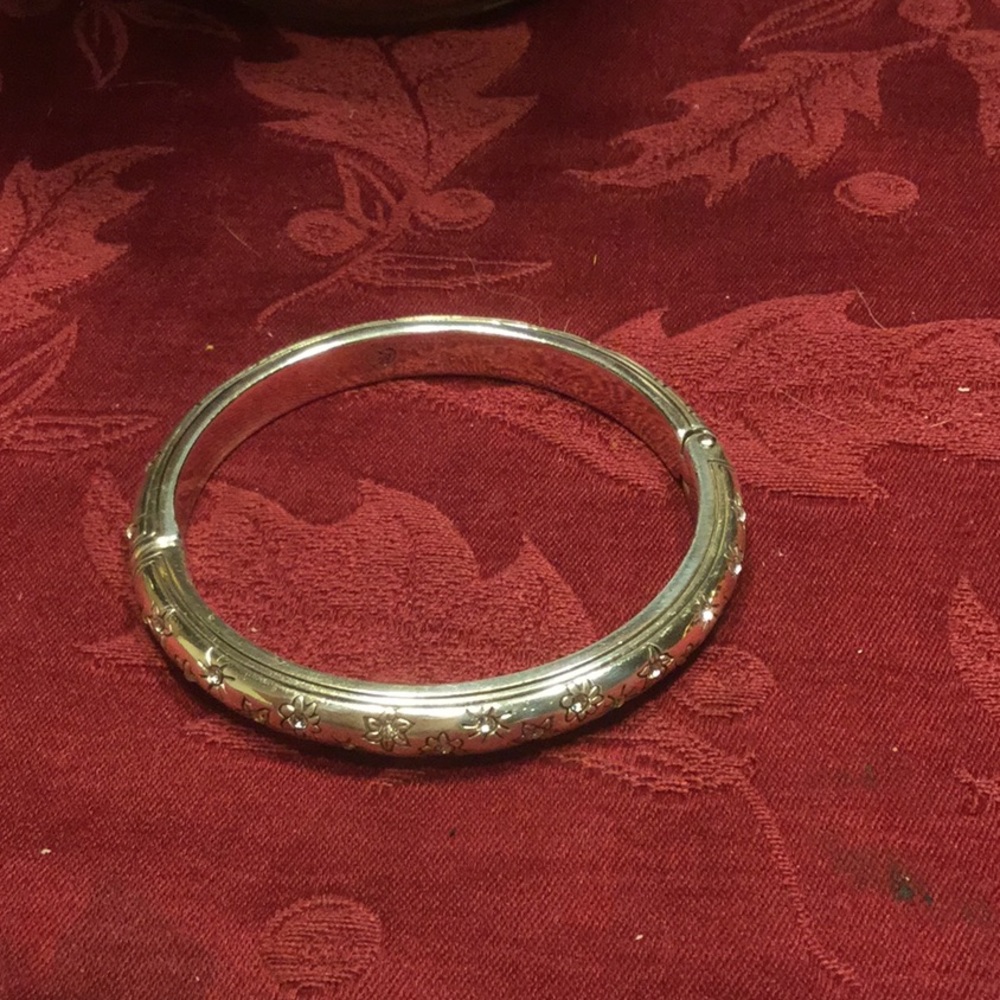 Brighton bracelet